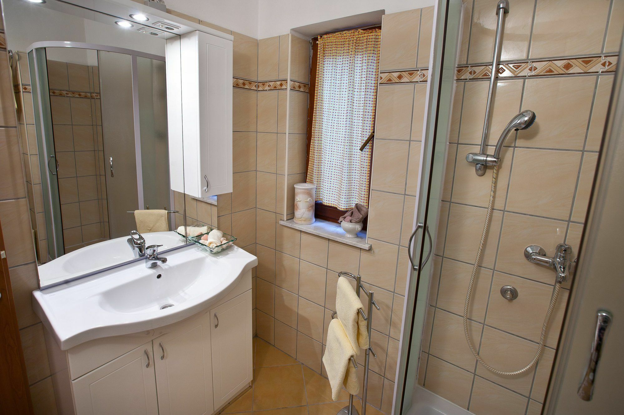 Apartments Suncani Zagreb Eksteriør bilde