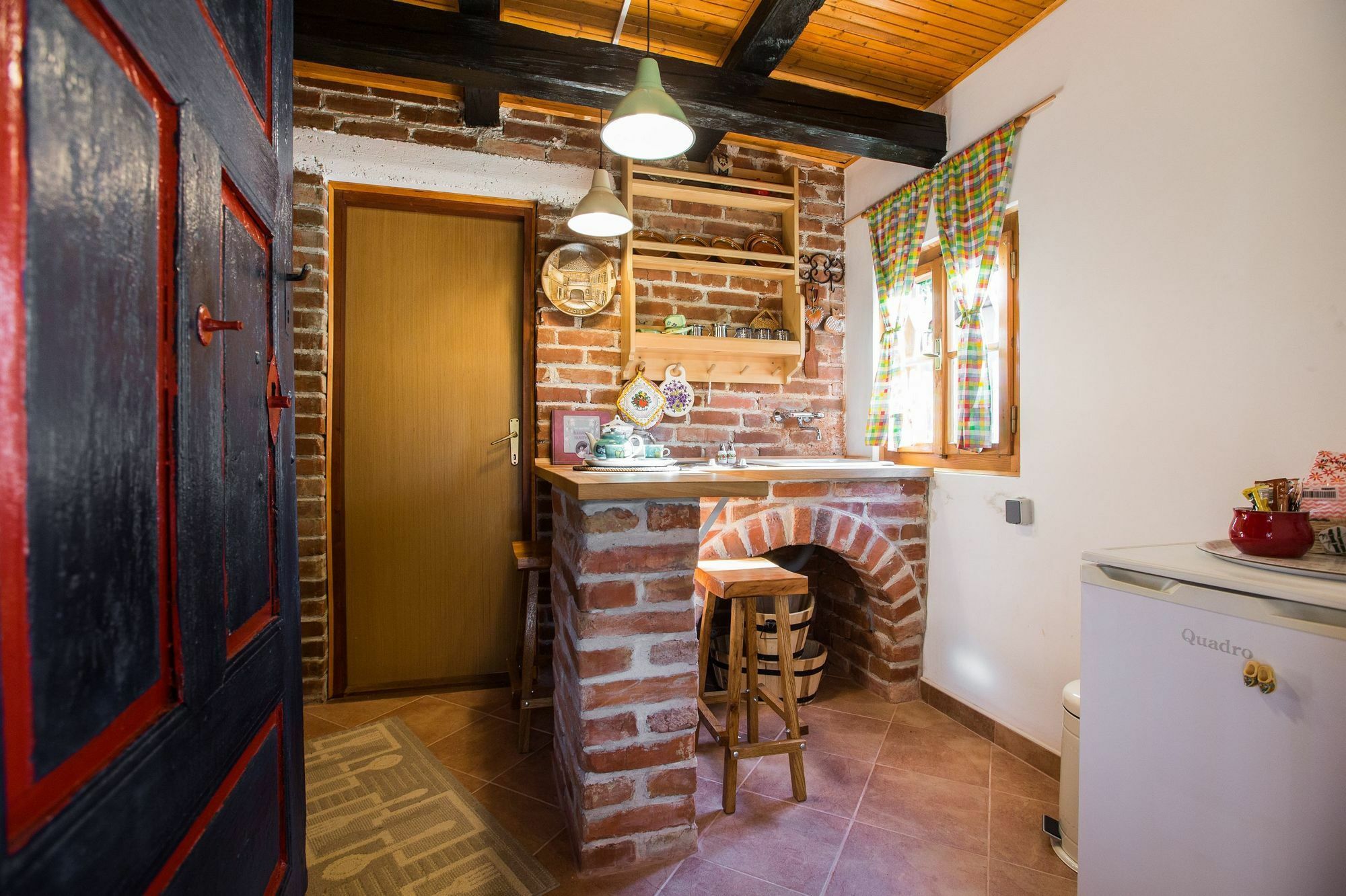 Apartments Suncani Zagreb Eksteriør bilde